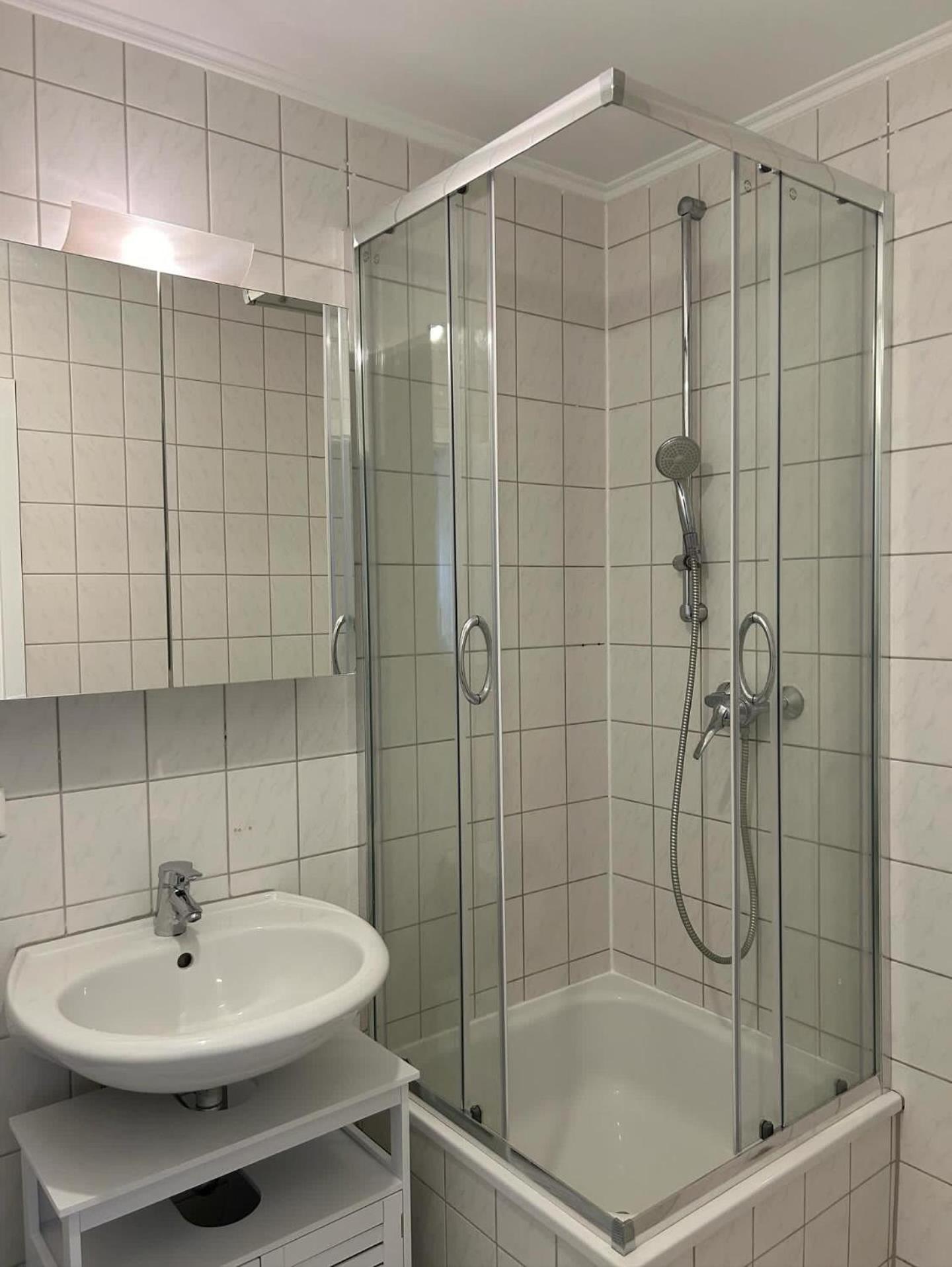 Ferienwohnung Als Wohlfuehlort In Sigmaringen Zewnętrze zdjęcie