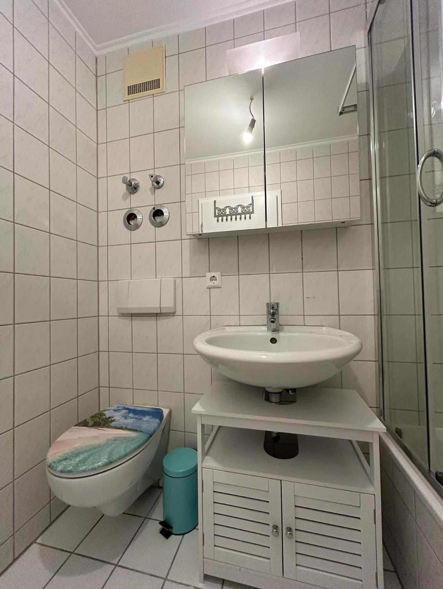 Ferienwohnung Als Wohlfuehlort In Sigmaringen Zewnętrze zdjęcie