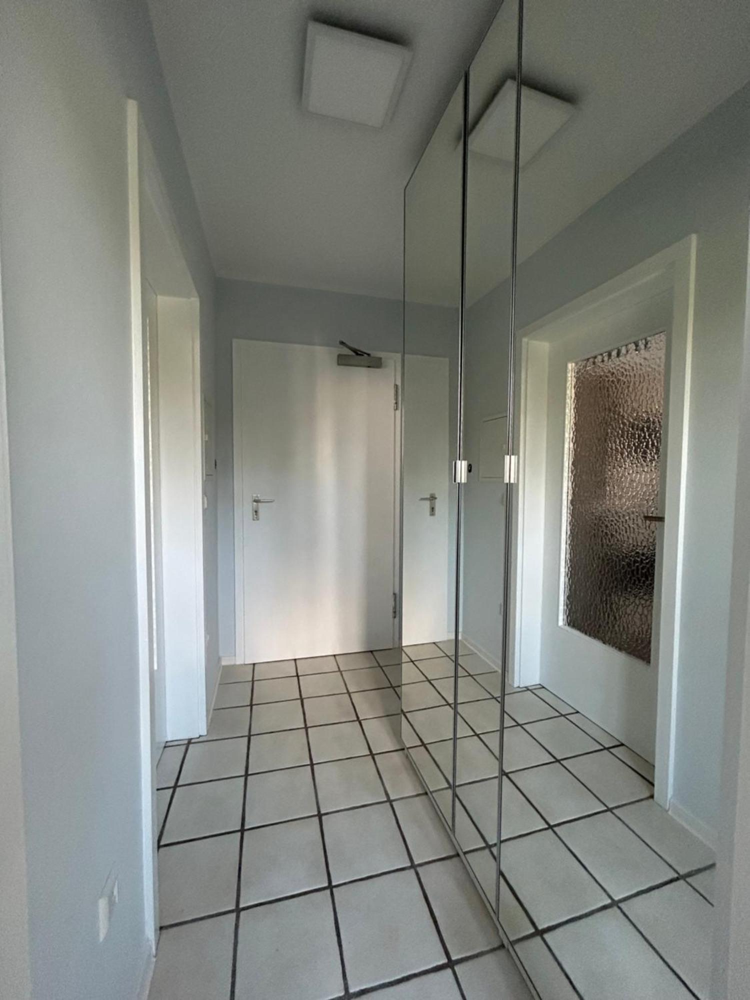 Ferienwohnung Als Wohlfuehlort In Sigmaringen Zewnętrze zdjęcie